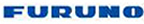 Furuno sales installation service